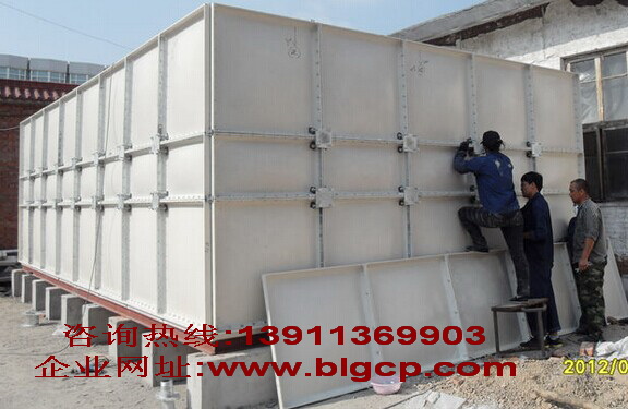 ���������ˮ��������͸ߜض��ٶ���