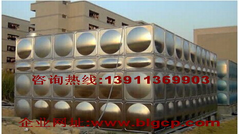  ���Ȳ��P䓱���ˮ������c�c�lչ��r