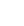 �ھ��ͷ�