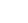 �ھ��ͷ�