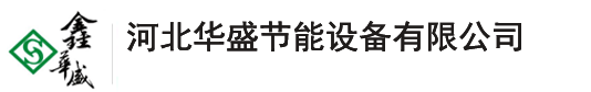 �ӱ��Aʢ�����O�����޹�˾